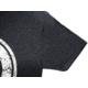 Armasight Vintage Logo T-Shirt, Graphite Black, Extra Large, AATSVINXLX