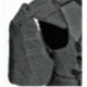 Armor Express Deltoid Protector Qua2 Coy - TLTKSLQUA206COY
