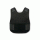 Armor Express FMS Level IIIa, Men's,Nij06 - FMSM3AR6