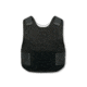 Armor Express FMS Level IIIa, Men's,Nij06 - Super Size - FMSM3AS6