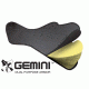 GEMINI LEVEL 2/SPIKE 2 - SUPER SIZE