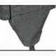 Armor Express Groin Guard Fms2 Black - TLTKGGFMS206BLK