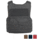 Hard Core FE Rifle and Soft Balllsitic Plate Carrier