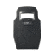 Armor Express Lighthawk M1 - SHM11830BLK