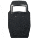 Armor Express Lighthawk M1 - SHM11830BLK