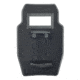 Armor Express Lighthawk M1 - SHM11830BLK