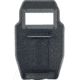 Armor Express Lighthawk M1 - SHM11830BLK