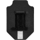 Armor Express Lighthawk R1 - SHR11824