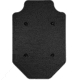 Armor Express Lighthawk R1 - SHR11824