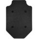 Armor Express Lighthawk R1 - SHR11824