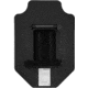 Armor Express Lighthawk R1 - SHR12030