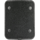 Armor Express Lighthawk S1, Black - SHS11620BLK