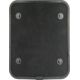 Armor Express Lighthawk S1, Black - SHS11620BLK