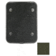 Armor Express Lighthawk S1, Ranger Green - SHS11620RG