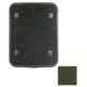 Armor Express Lighthawk S1, Ranger Green - SHS11620RG