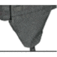 Armor Express - Quantum Level II - Groin Guard