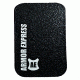 Armor Express Soft Trauma Pac Stp 7x10inch - PLTSTP7X10