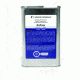 Armor Forensics Ardrox, 1 Quart - 1-0048