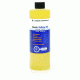 Armor Forensics Basic Yellow 40 Pre-mixed Solu - 1-0042