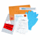 Armor Forensics Buccal Swab Dna Collection Kit - 4-4980