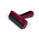 Armor Forensics Economy Ink Roller - 2-0017