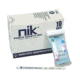 Armor Forensics Nik Loading Device - Pack Of 1 - 190-621