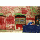 Armor Forensics Scene Screen, Single Unit - 3-6001