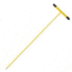 SOIL PROBE