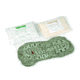 Armor Forensics Traxtone 20 Bag Box - TRXT-20BB