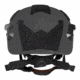 ArmorSource Aire EX Rifle Resistant High Protection Fully Loaded Assault Helmet, High Cut, Black, Large, 600LHCBKSU3LR3KV2
