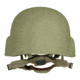 ArmorSource Aire II Full Cut U.S. Army Next Generation Advanced Fully Loaded Combat Helmet, Cam Green, Medium, 501G2MRCCGSU3LR3KV2