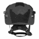 ArmorSource Aire LE High Cut Ultra Lightweight Law Fully Loaded Enforcement Ballistic Helmet, Black, Extra Large, AIRELEXLHCBKSU3LR3KV2