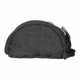 ArmorSource Operational Carrier Bag, Black, One Size, 601109