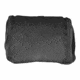 ArmorSource Operational Carrier Bag, Black, One Size, 601109