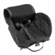 ArmorSource Operational Carrier Bag, Black, One Size, 601109