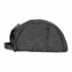 ArmorSource Operational Carrier Bag, Black, One Size, 601109