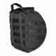 ArmorSource Operational Carrier Bag, Black, One Size, 601109