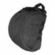 ArmorSource Operational Carrier Bag, Black, One Size, 601109