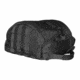 ArmorSource Operational Carrier Bag, Black, One Size, 601109