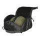 ArmorSource Operational Carrier Bag, Black, One Size, 601109