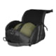 ArmorSource Operational Carrier Bag, Black, One Size, 601109