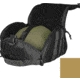 ArmorSource Operational Carrier Bag, Coyote Brown, One Size, 601111