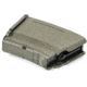 Arsenal Inc AR-47 7.62x39 Caliber 10-Round Magazine, Smooth Pattern w/ Metal Lug, OD green, 10 Round, M-47US10G-10RD