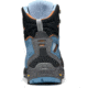 Asolo Drifter Pro Gv Boots - Womens