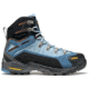 Asolo Drifter Pro Gv Boots - Womens