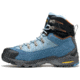 Asolo Drifter Pro Gv Boots - Womens