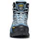 Asolo Drifter Pro Gv Boots - Womens