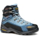 Asolo Drifter Pro Gv Boots - Women's, Pervinca/Blue Fog, 9, B23137-B244-090
