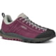 Asolo Space Hiking Boots - Women's, Cardinal, 8, B40505-B233-080