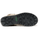 Asolo Supertrek Gtx Boots - Mens